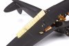 Eduard 481138 MC.200 landing flaps ITALERI 1/48